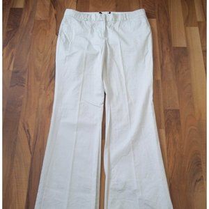 Vintage Victoria’s Secret® ‘The Christie Fit’ Career Pants Size 8